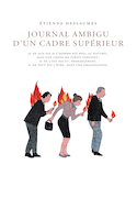 Journal ambigu d'un cadre supérieur